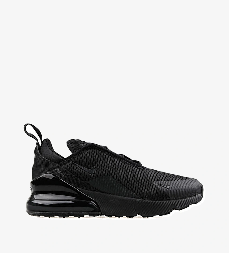 Nike Ayakkabı Günlük AIR MAX 270 (PS)