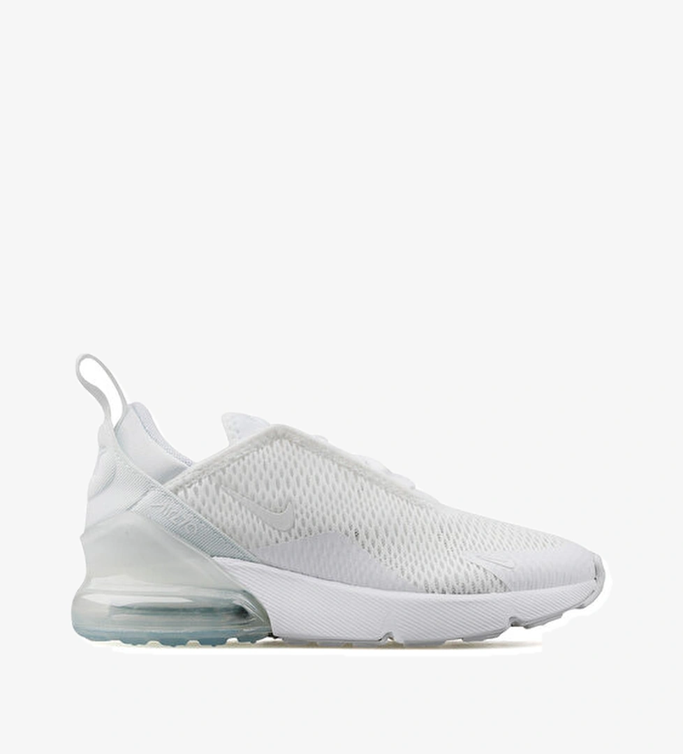 Nike Nike Ayakkabı Günlük AIR MAX 270 (PS) model görseli