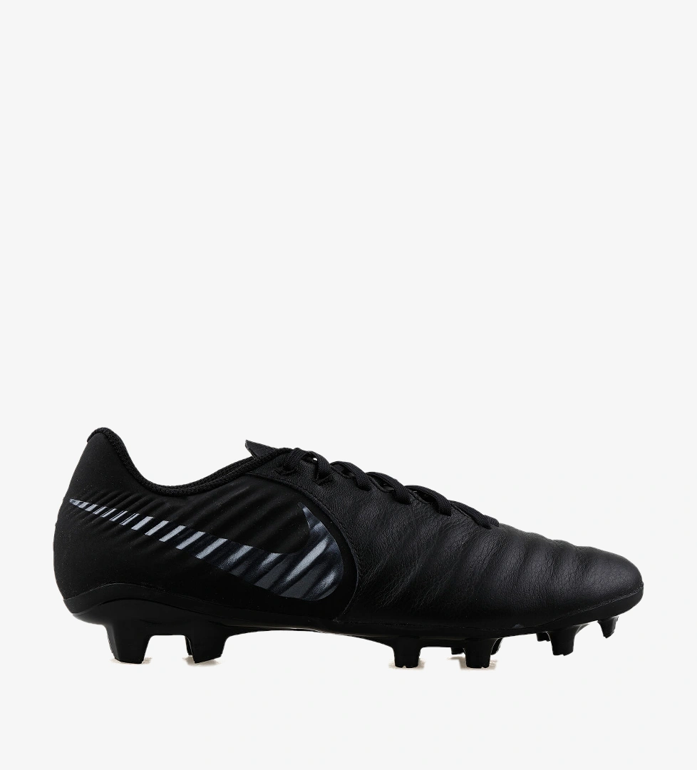 Nike Legend 7 Academy Fg Ürün Listesi
