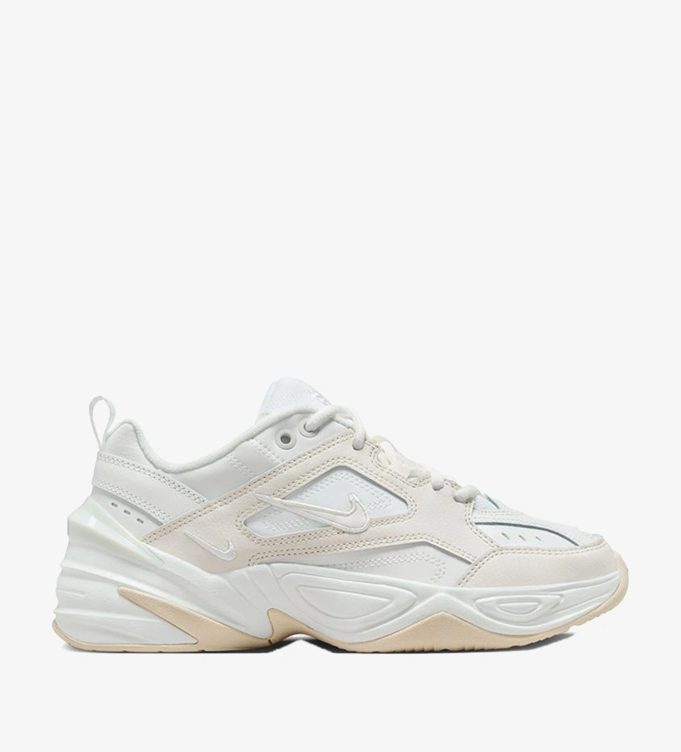 Nike M2k Ürün Listesi