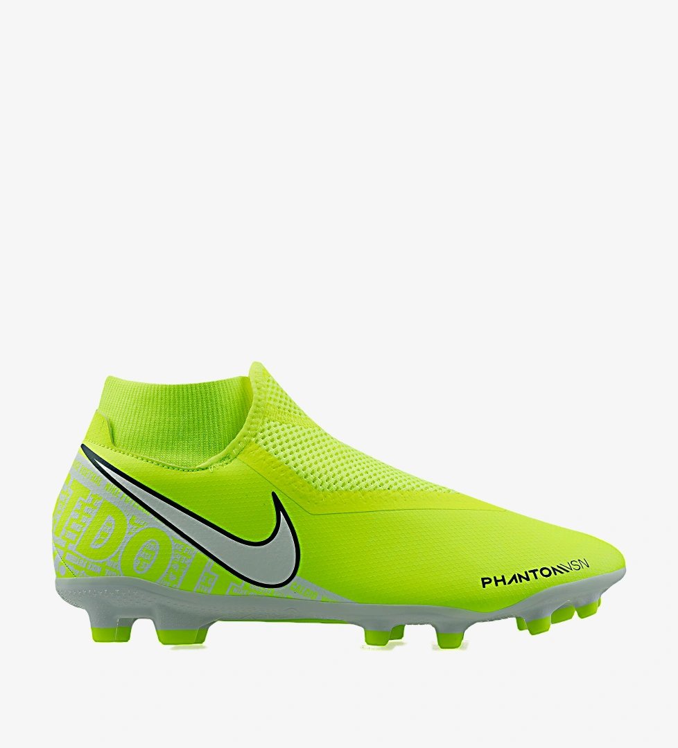 Nike Vsn Academy Ürün Listesi