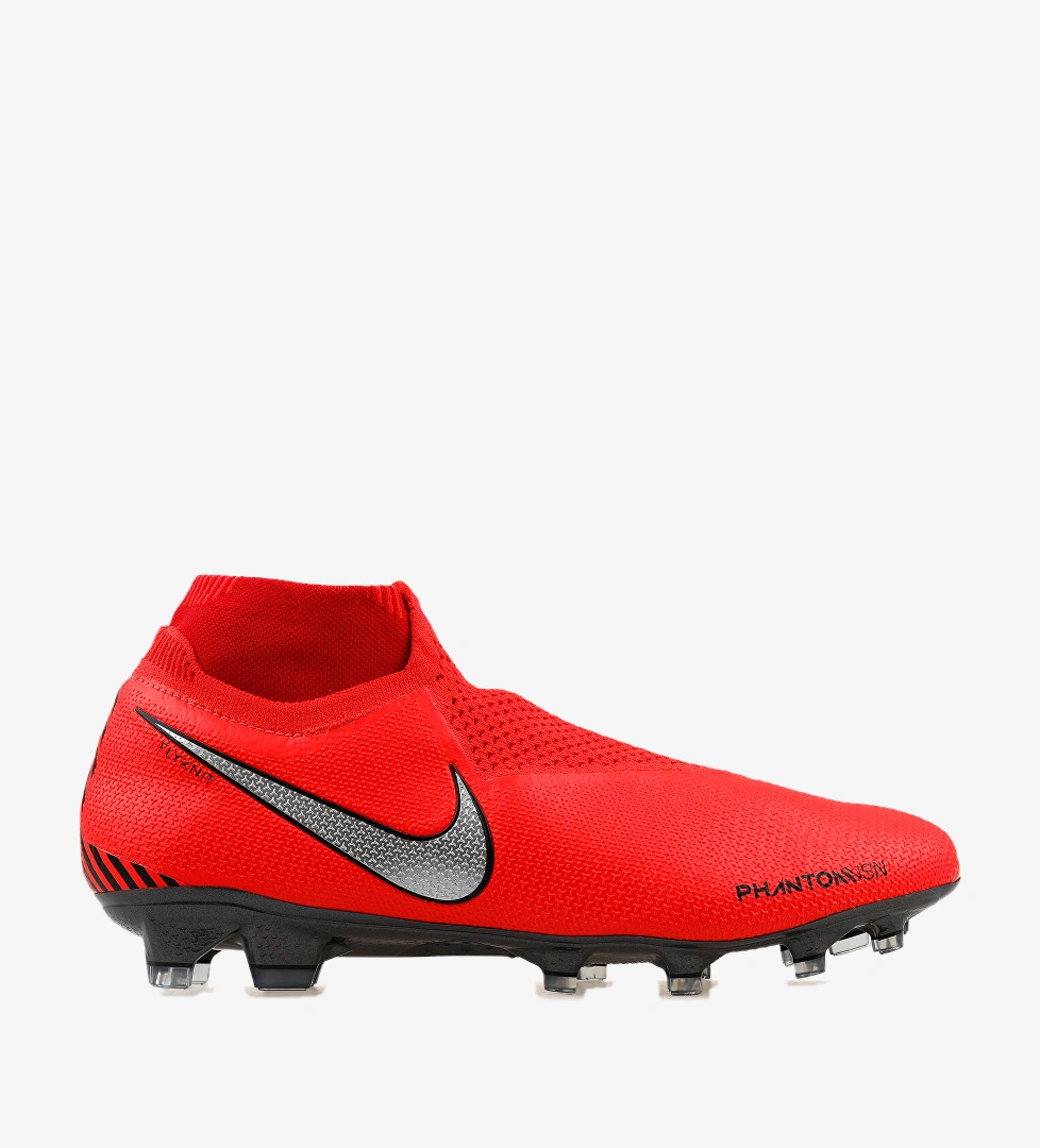 Nike Vsn Elite Ürün Listesi
