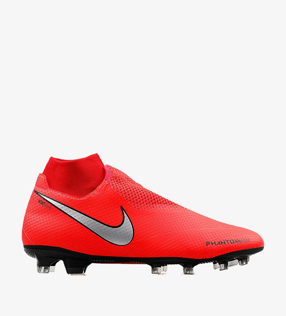 Nike Vsn Pro Ürün Listesi