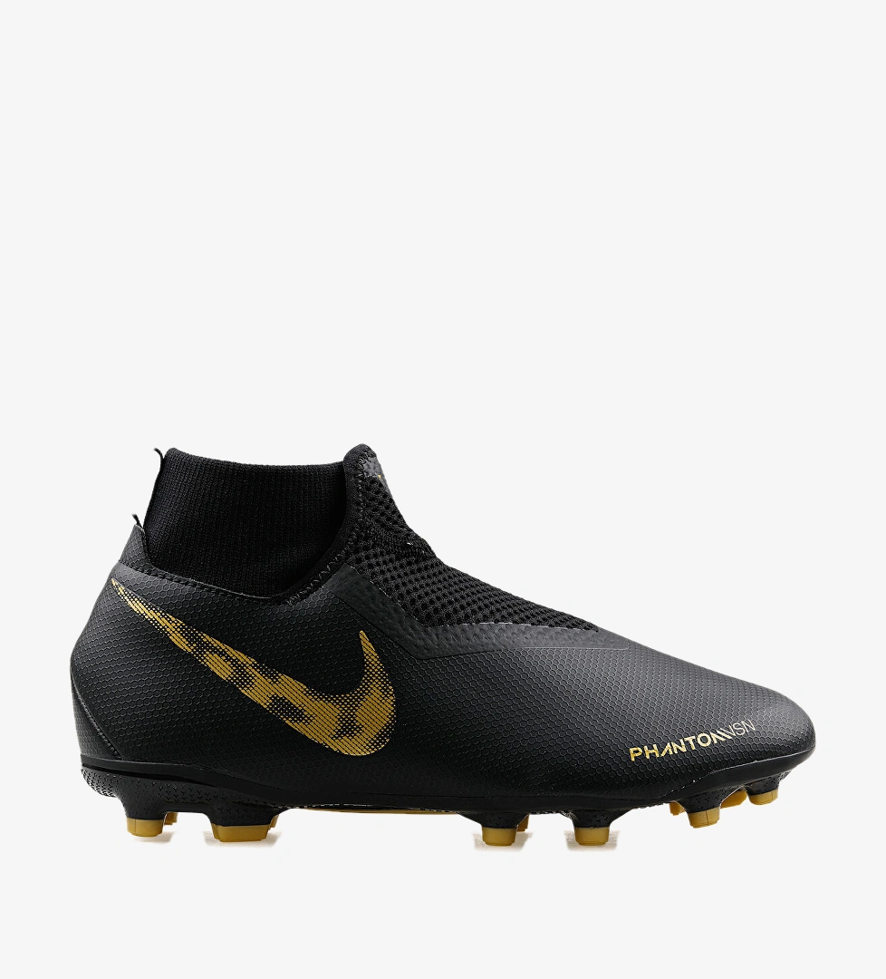 Nike Phntom Vsn Academy Df Fg Mg Ürün Listesi