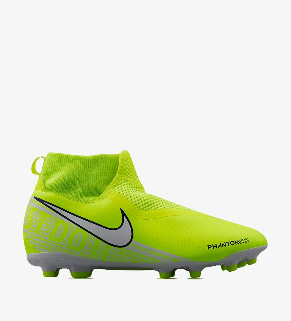 Nike Phntom Vsn Ürün Listesi