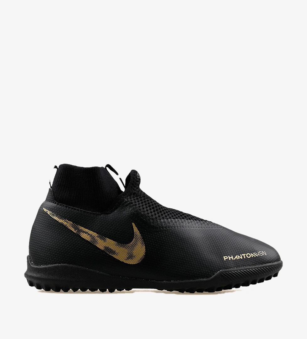 Nike Phantom Vsn Academy Df Tf Ürün Listesi