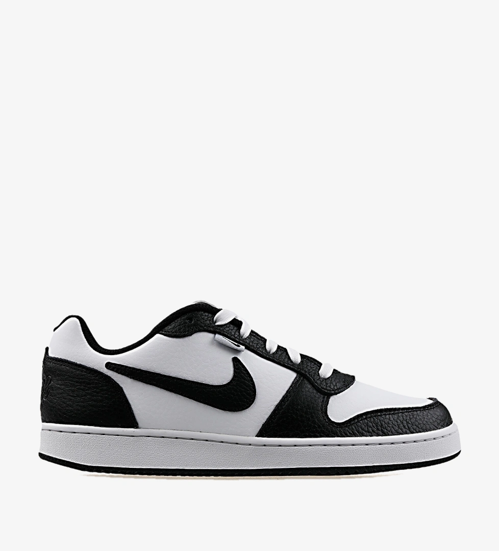 Nike Ebernon Low Ürün Listesi