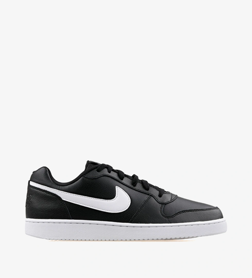 Nike Nike Ebernon