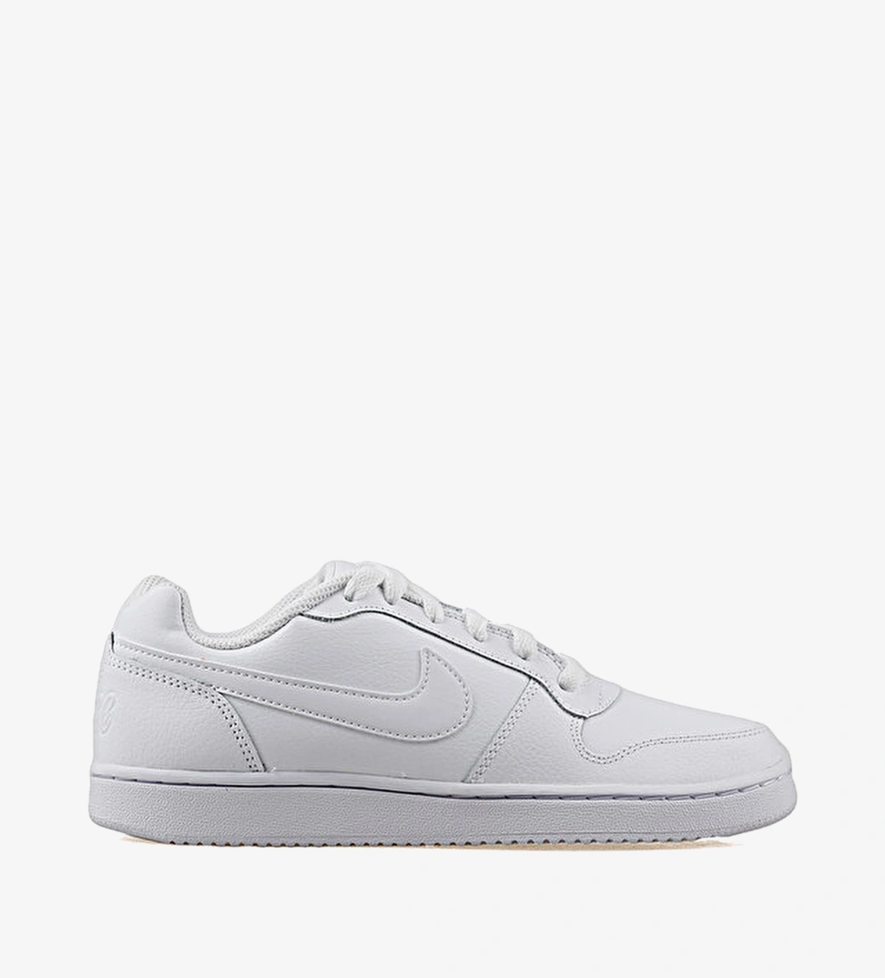 Nike Wmns Ebernon Ürün Listesi