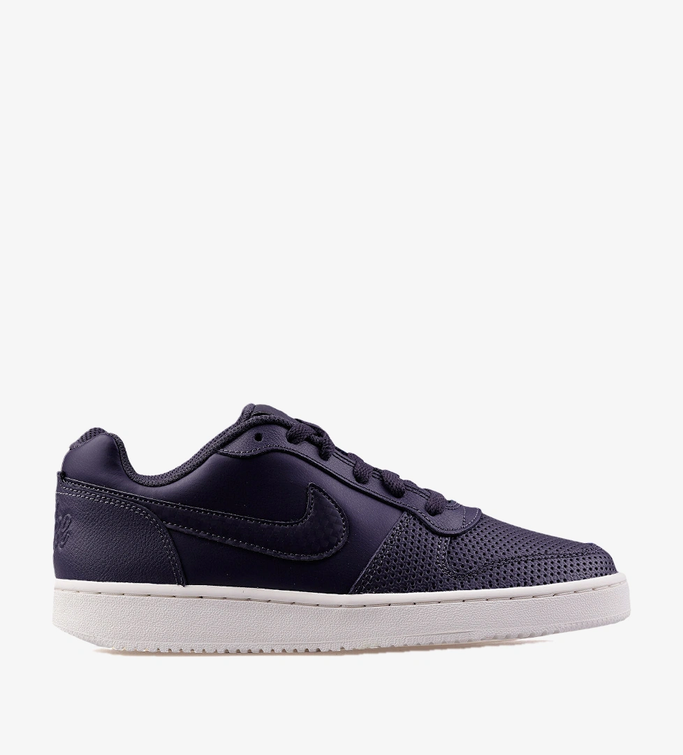 Nike Wmns Ebernon Low Prem Ürün Listesi