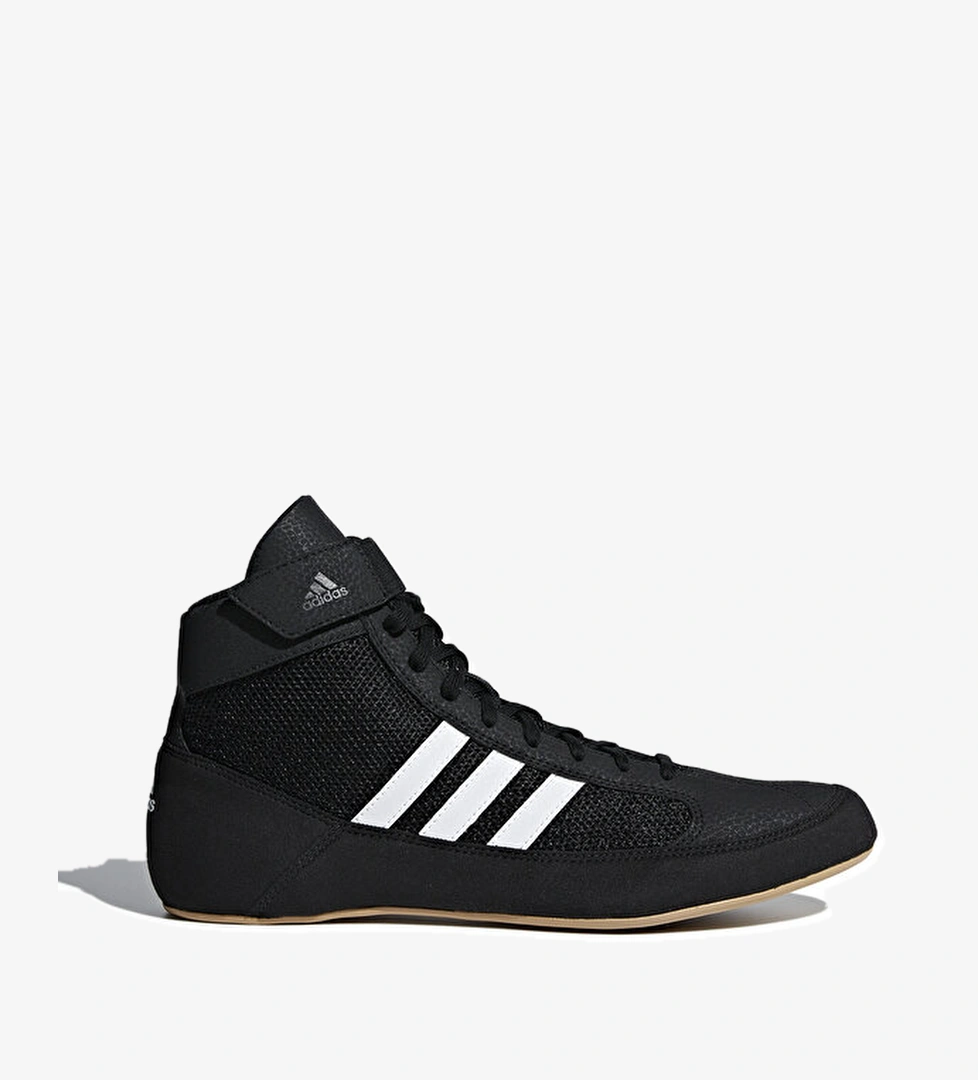 Adidas Ayakkabı Antrenman ve Spor Salonu Ayakkabıları Hvc