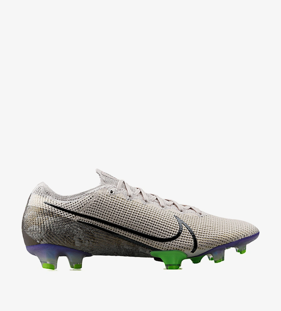 Nike Krem Nike Vapor 13