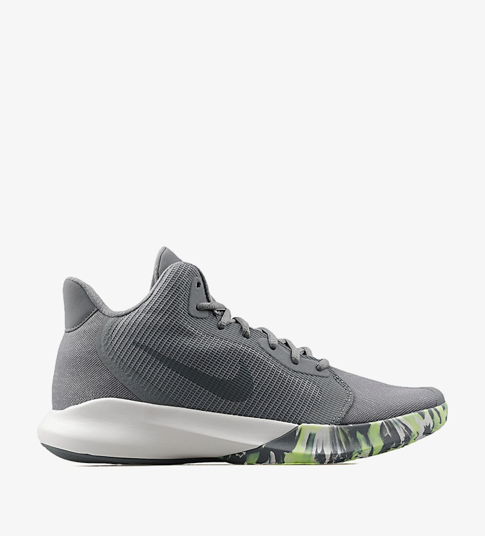 Nike Precision III Ürün Listesi