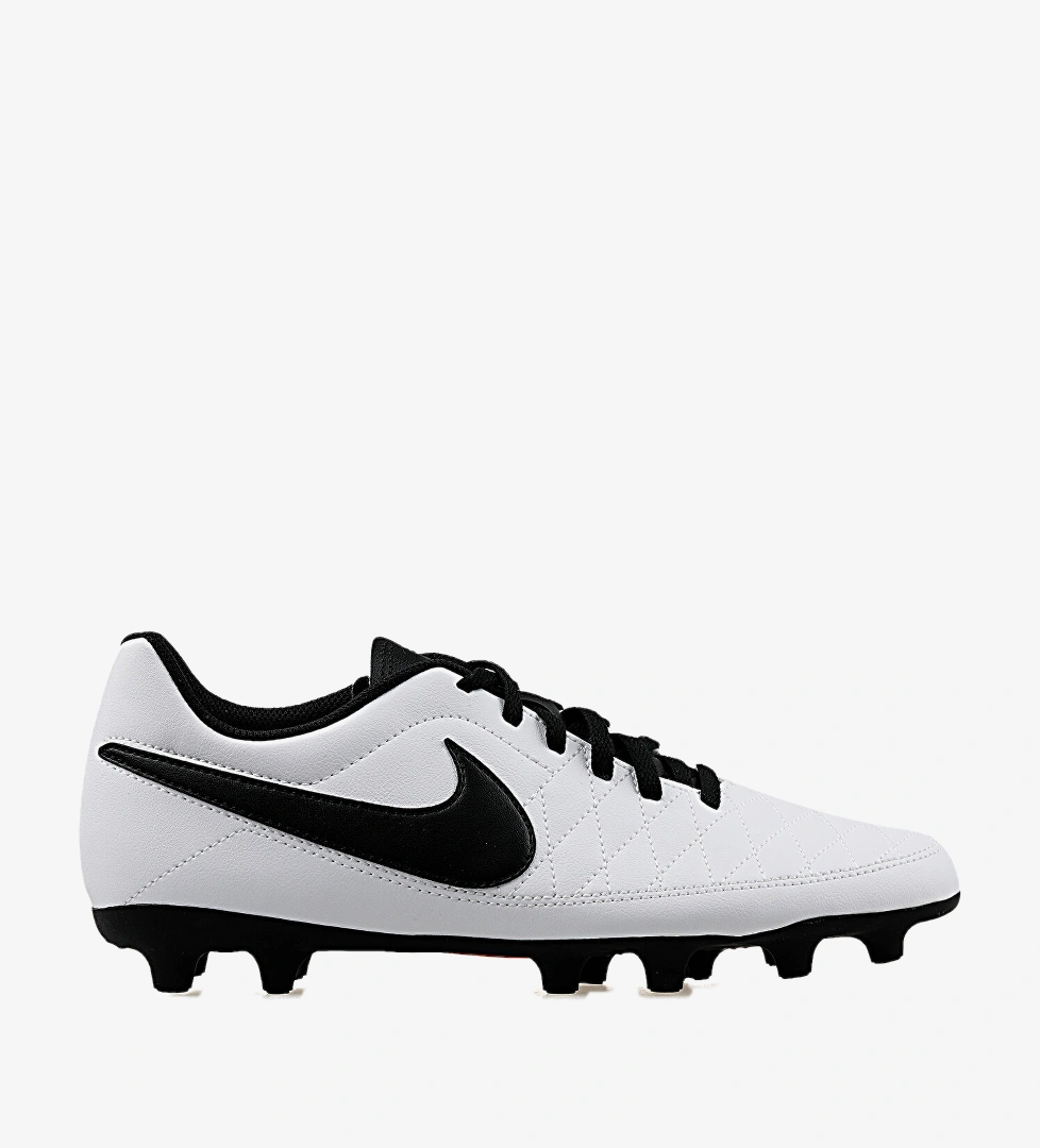 Nike Majestry Ürün Listesi