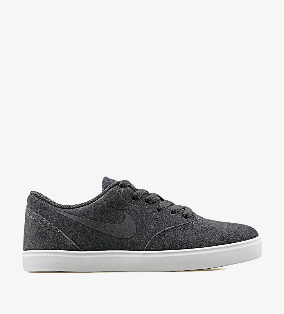 Nike Sb Check Suede Bg Ürün Listesi