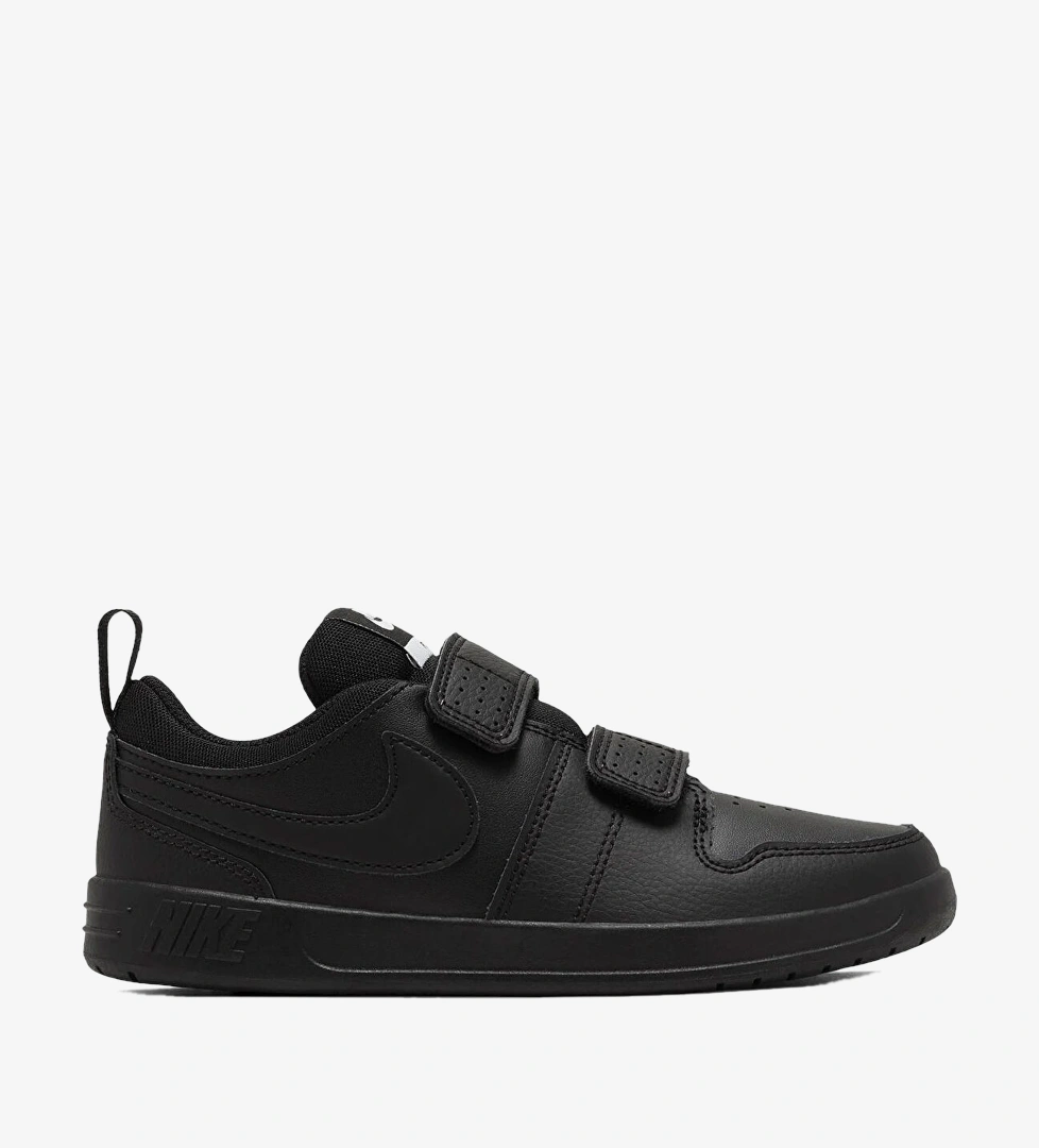 Nike Pico 5 Psv Ürün Listesi