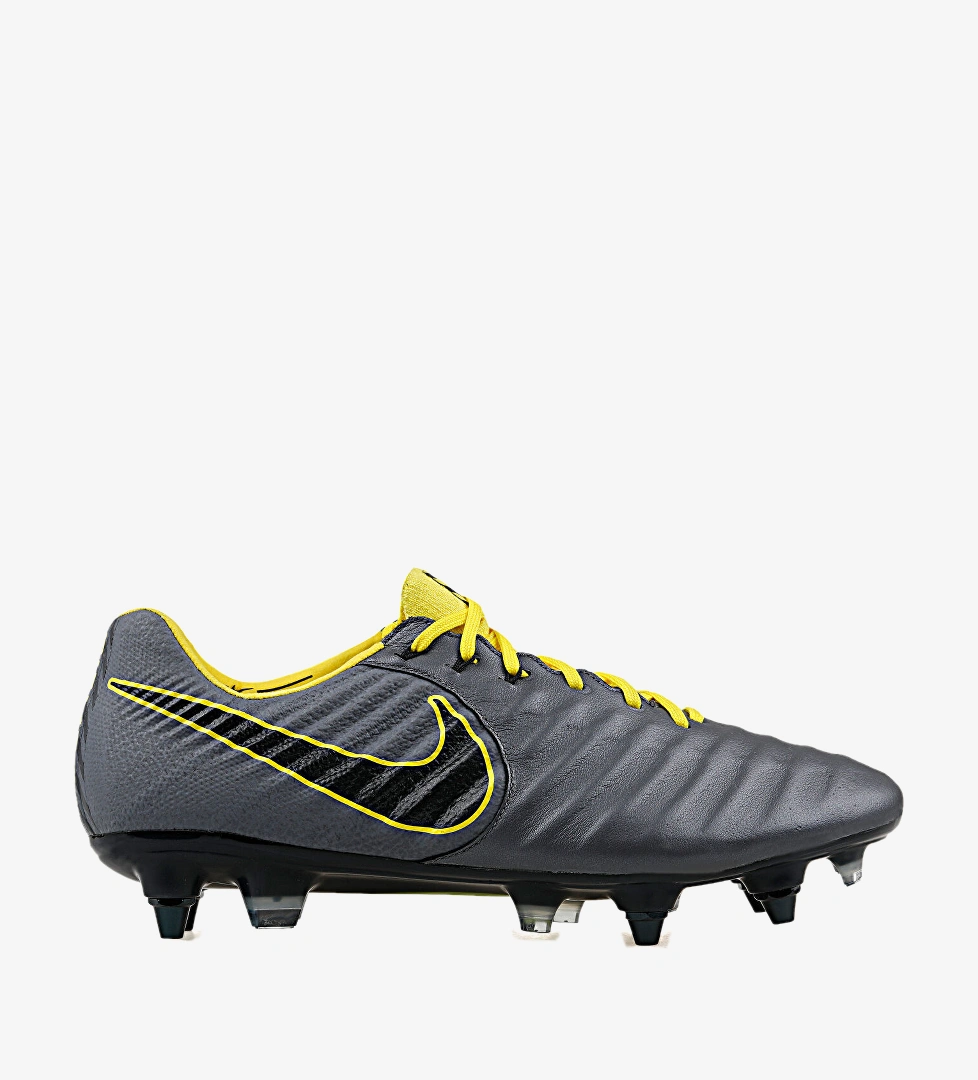 Nike Legend 7 Elite Sg Pro Ac Ürün Listesi