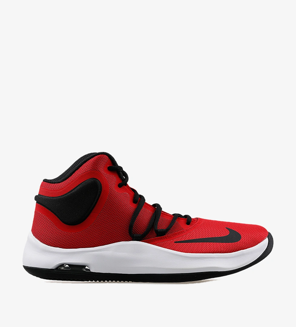 Nike Air Versitile Ürün Listesi