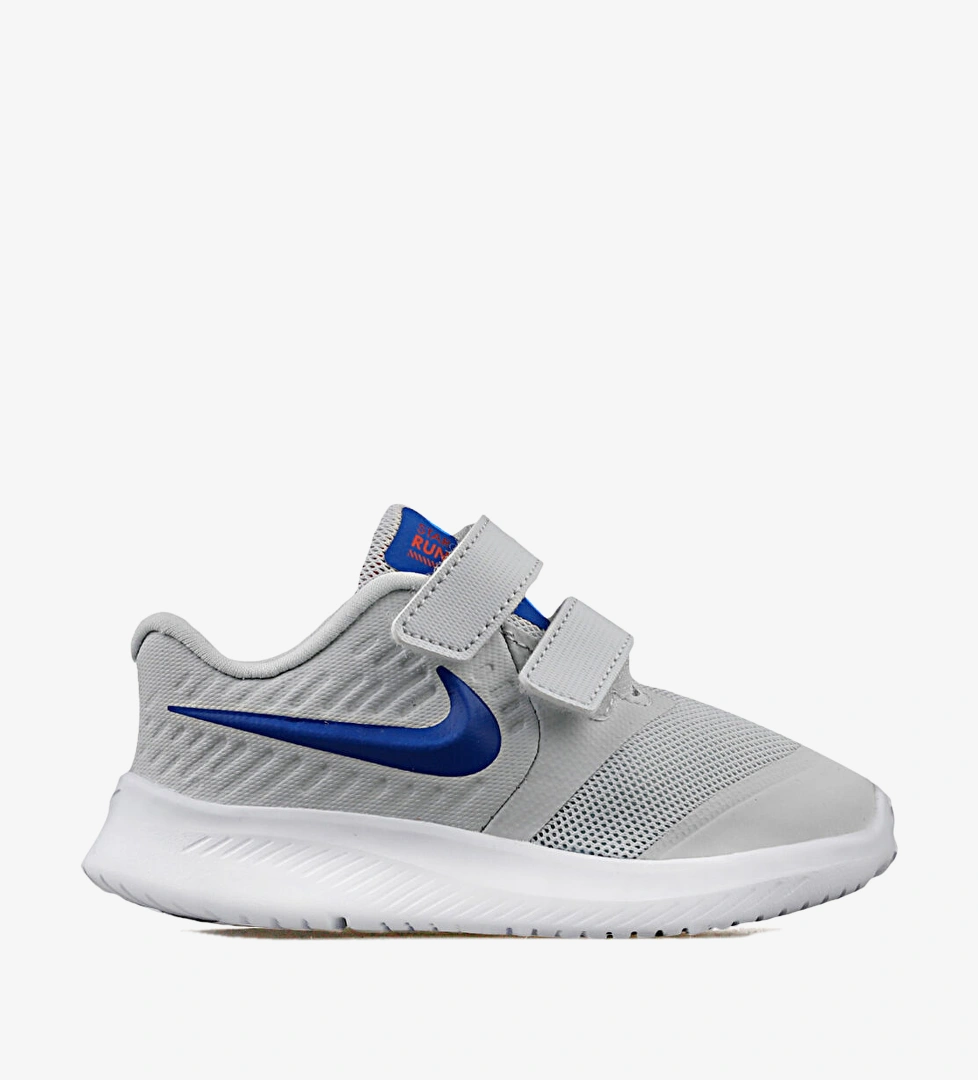 Nike Star Runner 2 Tdv Ürün Listesi