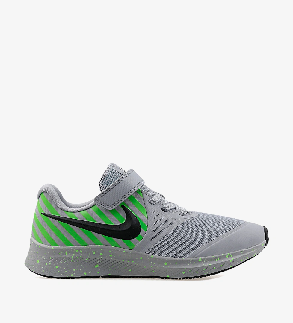 Nike Star Runner 2 Sport Ürün Listesi