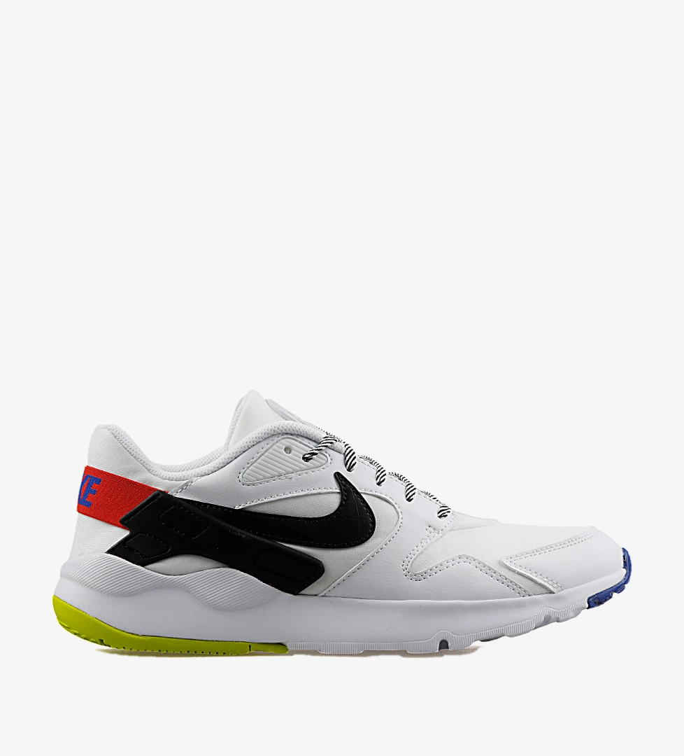 Nike Beyaz Nike Ld