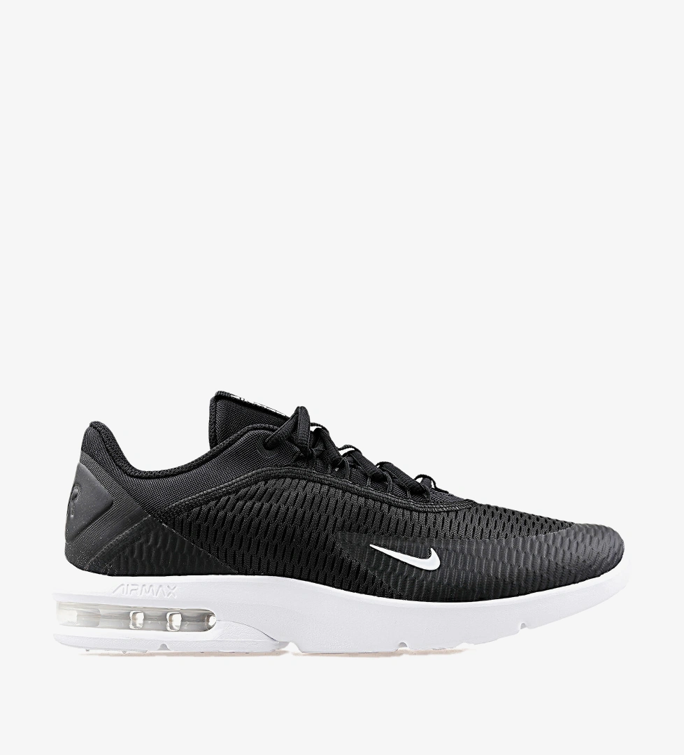 Nike Air Max Advantage Ürün Listesi