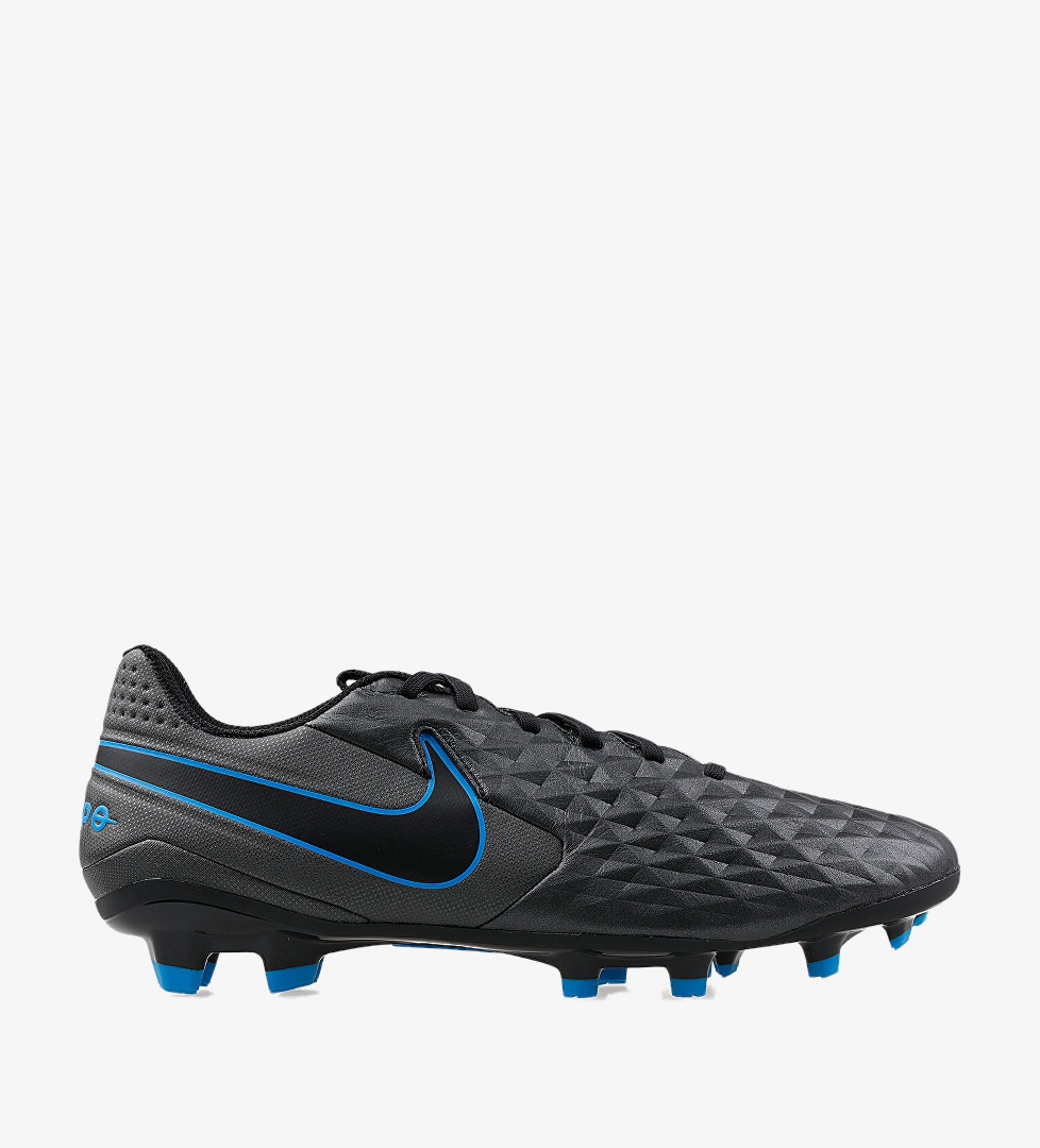 Nike Legend 8 Academy Fg Mg Ürün Listesi