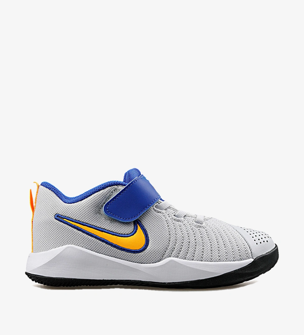 Nike Team Hustle Quick 2 Ürün Listesi