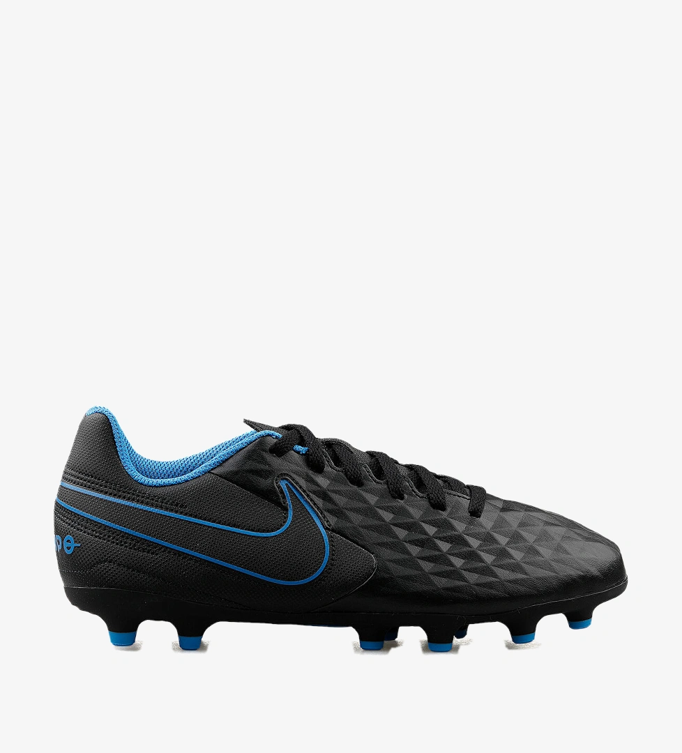 Nike Tiempo Legend 8 Club Fg Mg Ürün Listesi