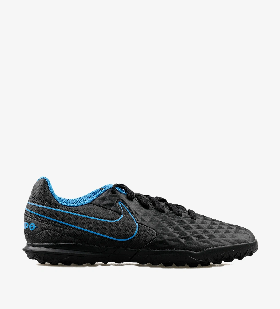 Nike Tiempo Legend 8 Club Tf Ürün Listesi
