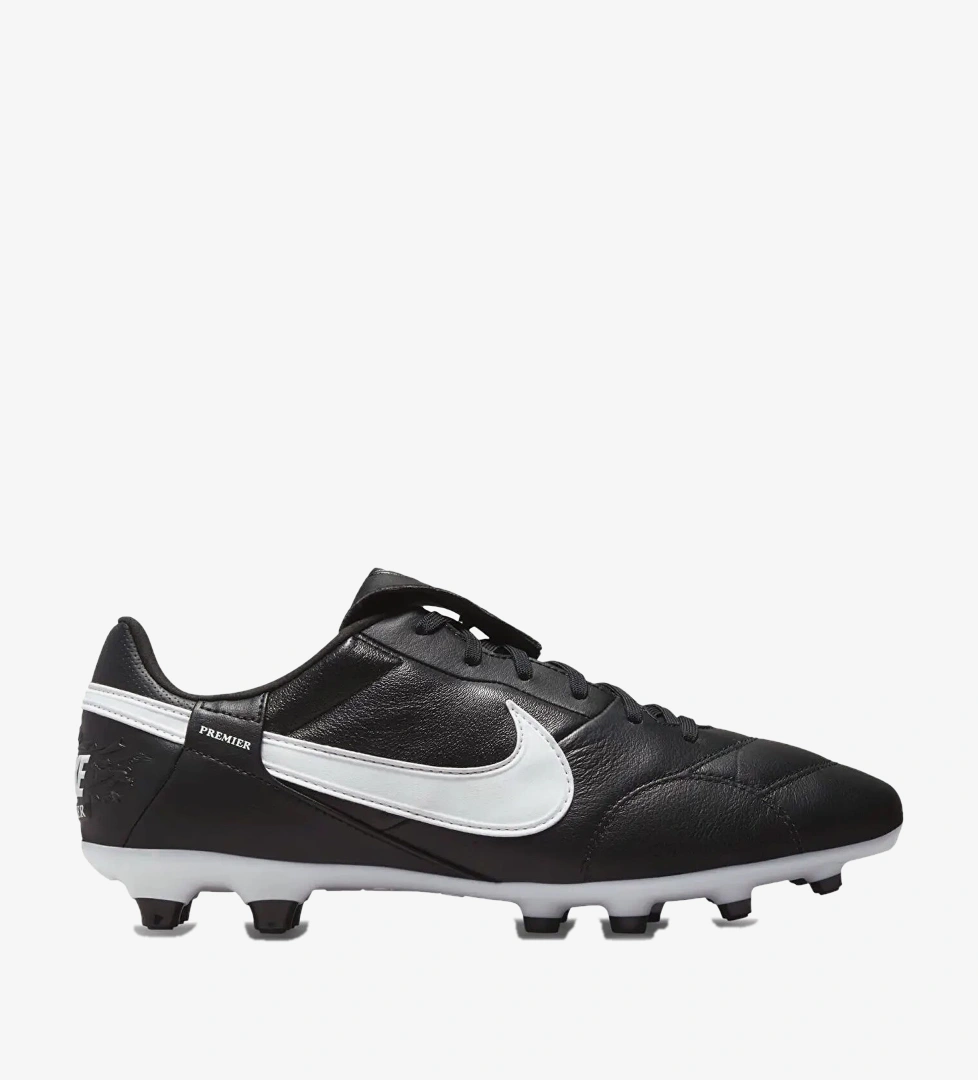 Nike The Premier Iii Fg Ürün Listesi