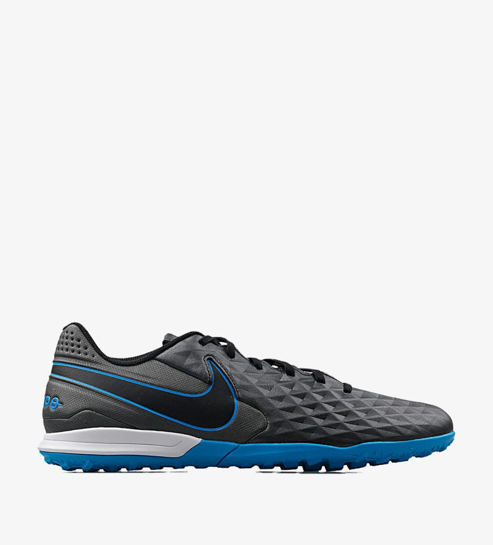 Nike Tiempo Legend 8 Academy Tf Ürün Listesi