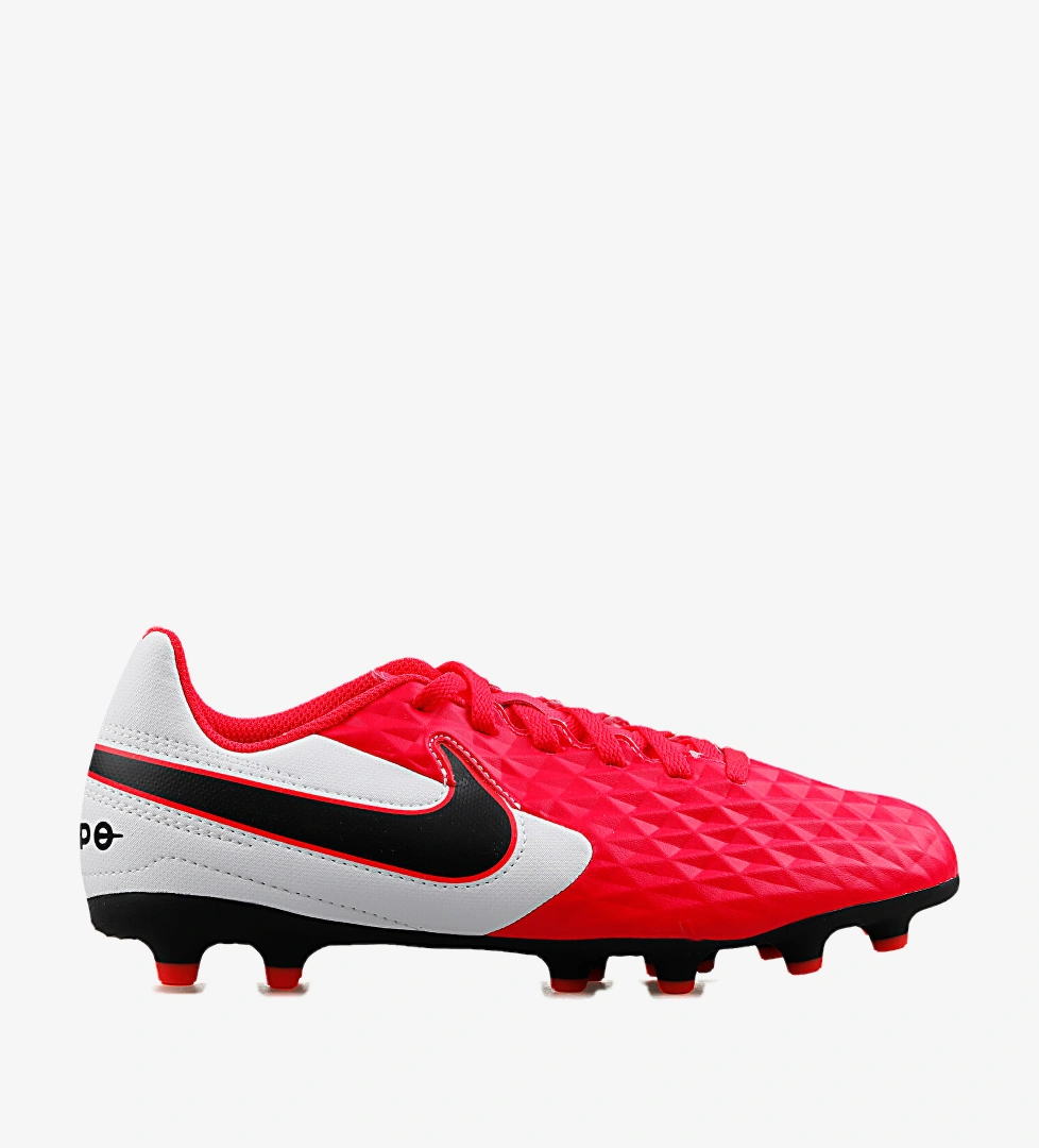 Nike Legend 8 Ürün Listesi