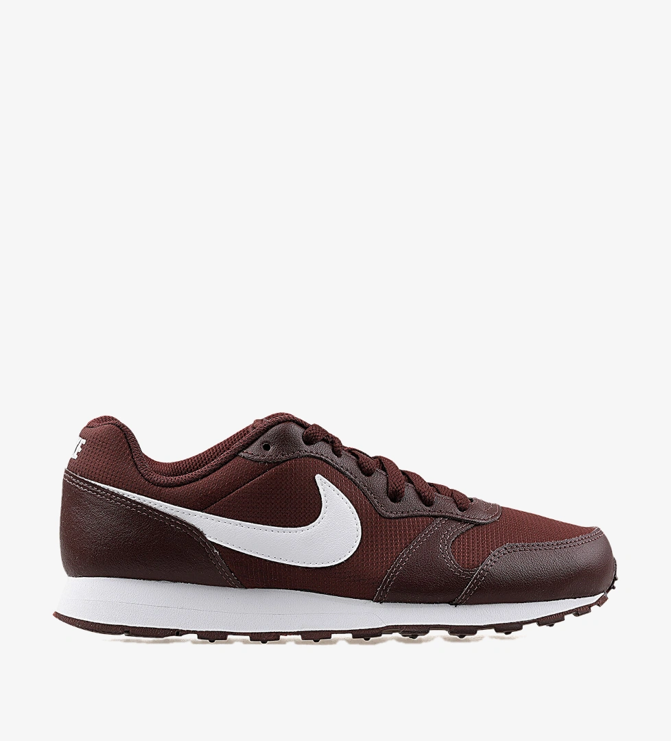 Nike Kahverengi Nike Md Runner