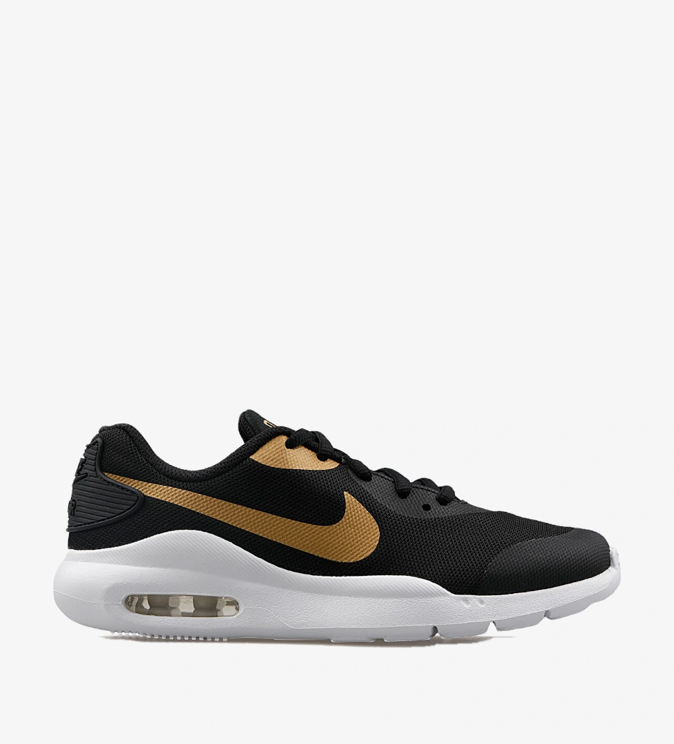 Nike Max Oketo Vtb Ürün Listesi