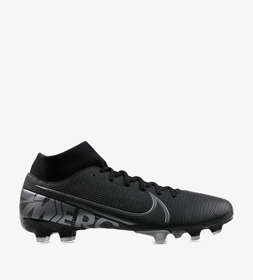 Nike Superfly 7 Academy Fg Mg Ürün Listesi