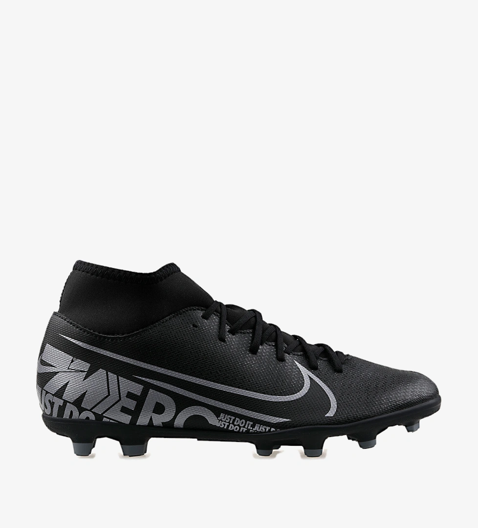 Nike Superfly 7 Club Fg Mg Ürün Listesi
