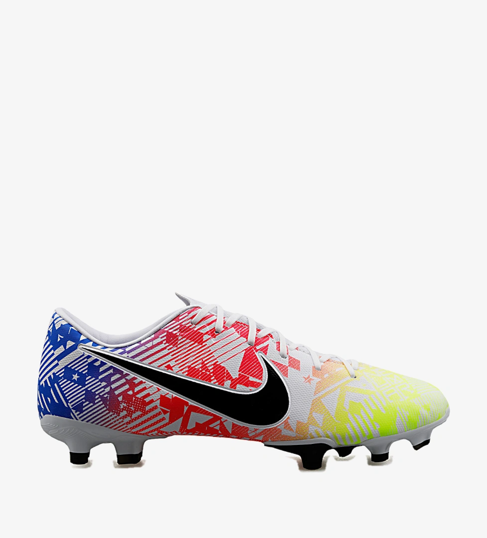 Nike Çok Renkli Nike Vapor 13