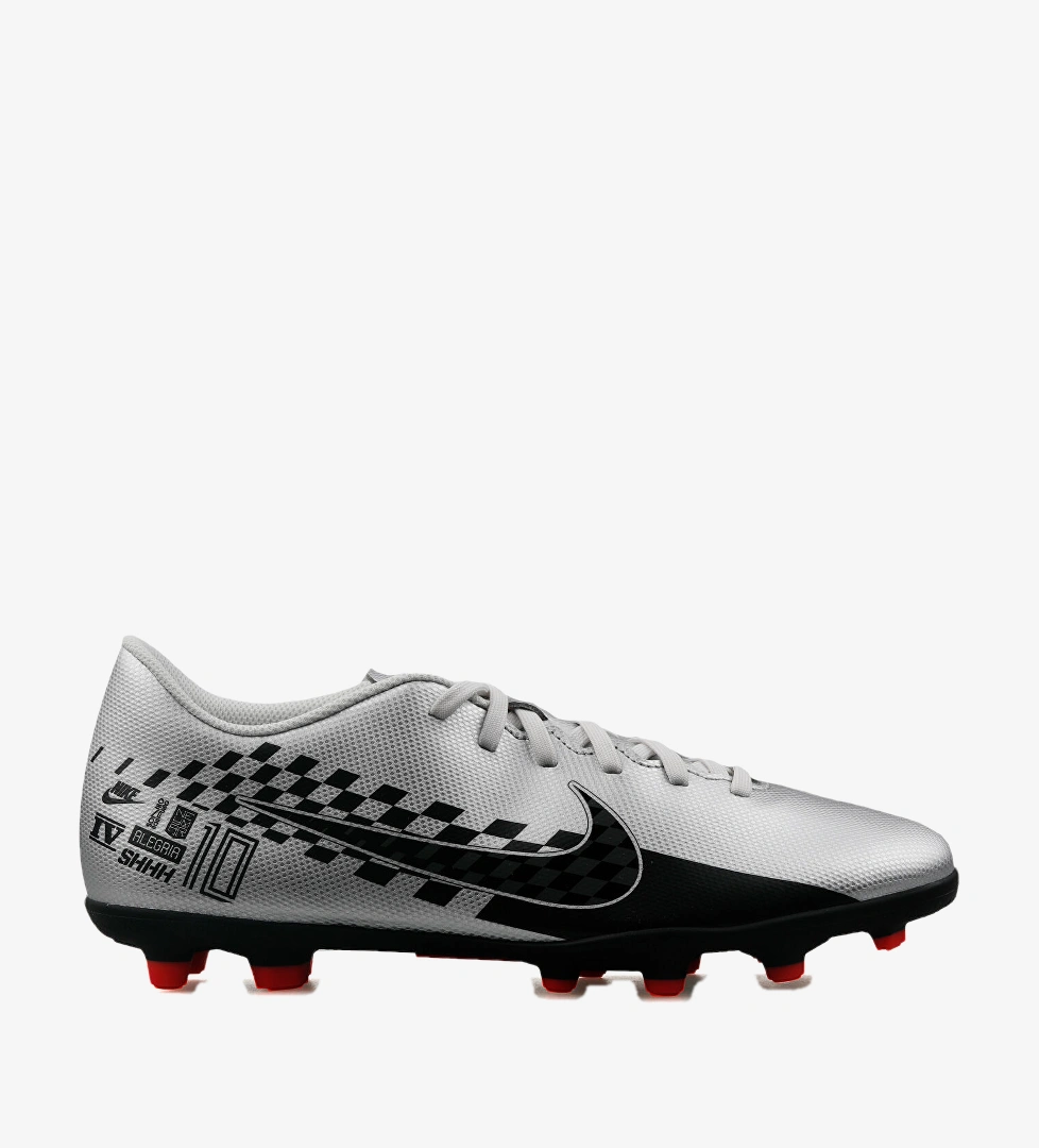Nike Gri Nike Vapor 13
