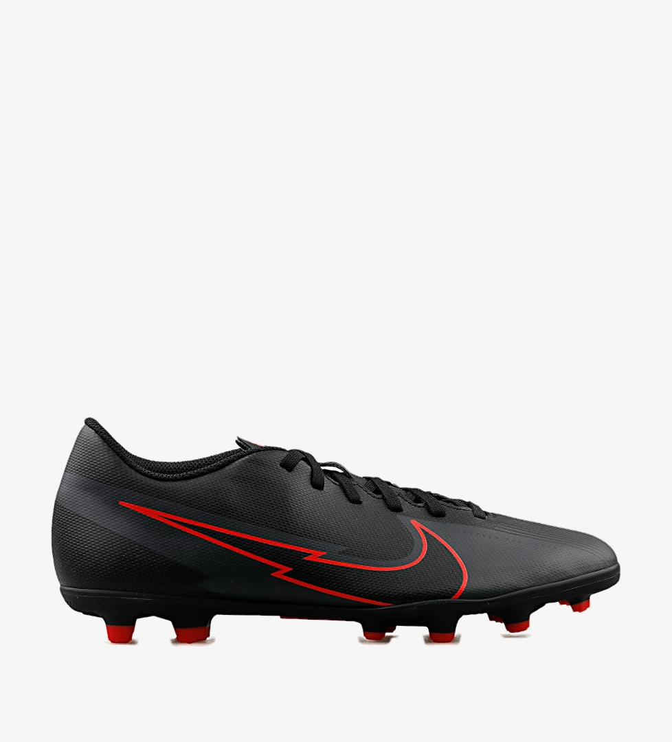 Nike Mercurial Vapor 13 Club Fg Mg Ürün Listesi