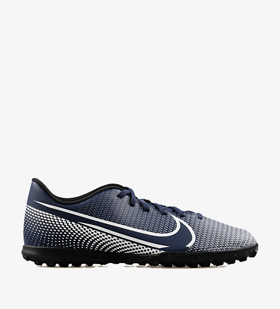 Nike Lacivert Nike Vapor 13