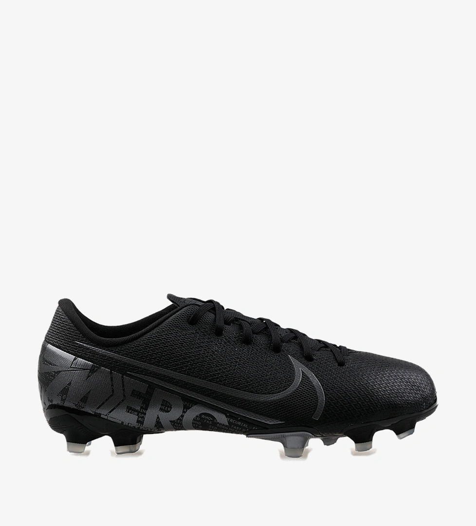 Nike Mercurial Vapor 13 Academy Fg Mg Ürün Listesi