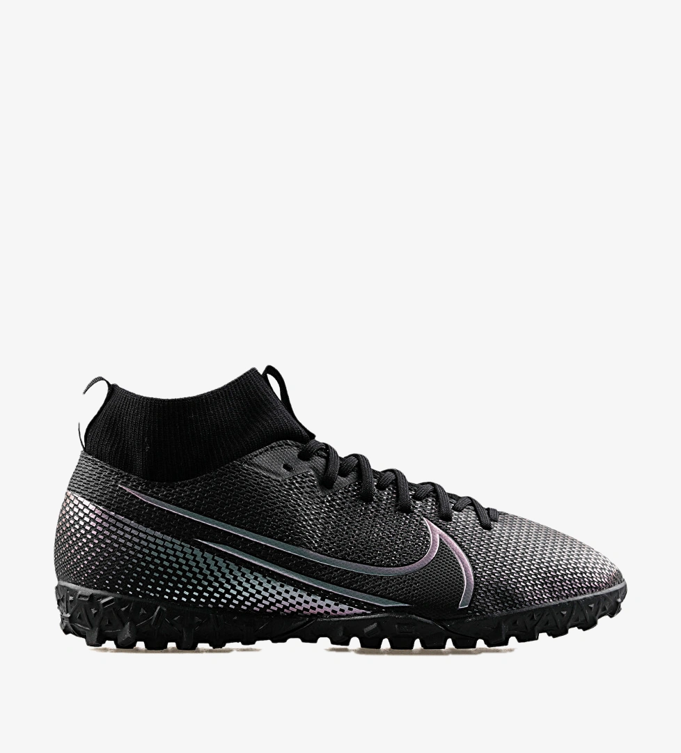 Nike Superfly 7 Academy Tf Ürün Listesi