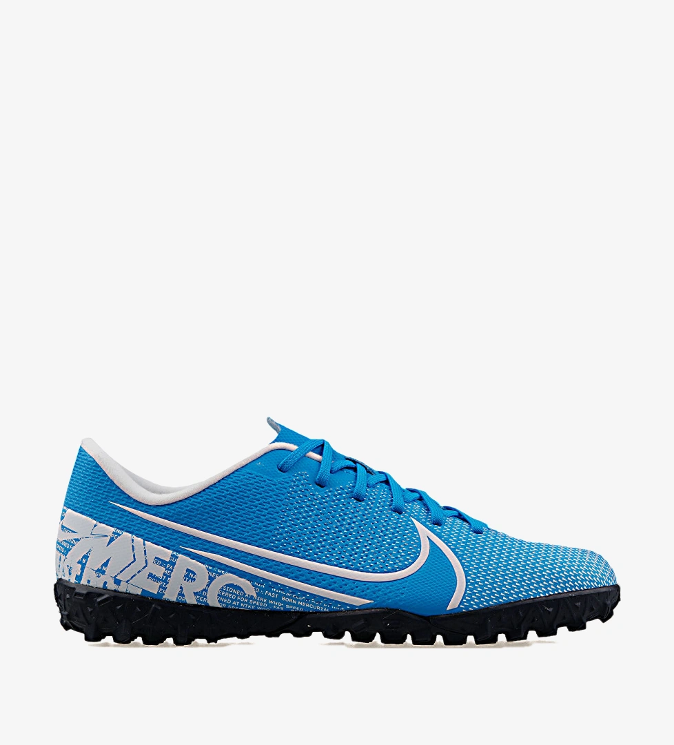Nike Mavi Nike Vapor 13