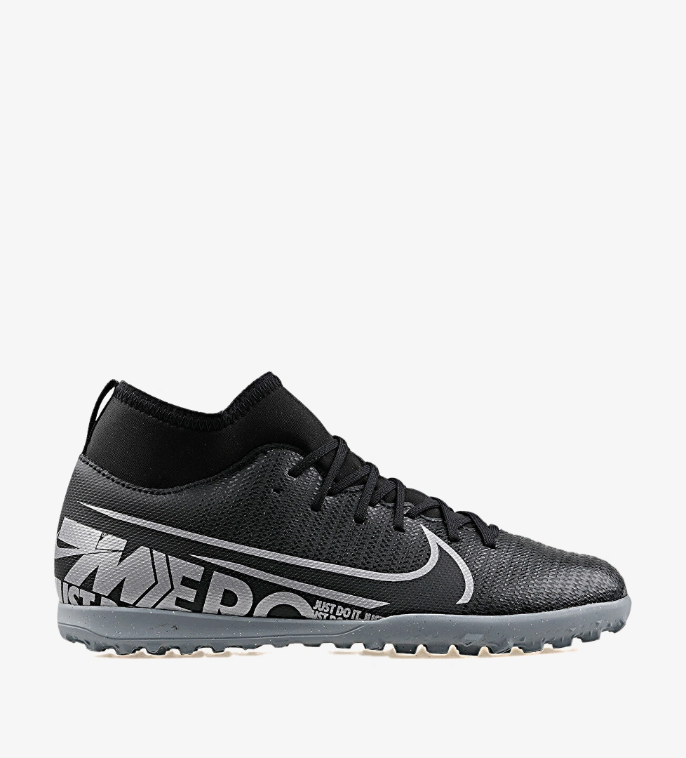 Nike Superfly 7 Club Tf Ürün Listesi