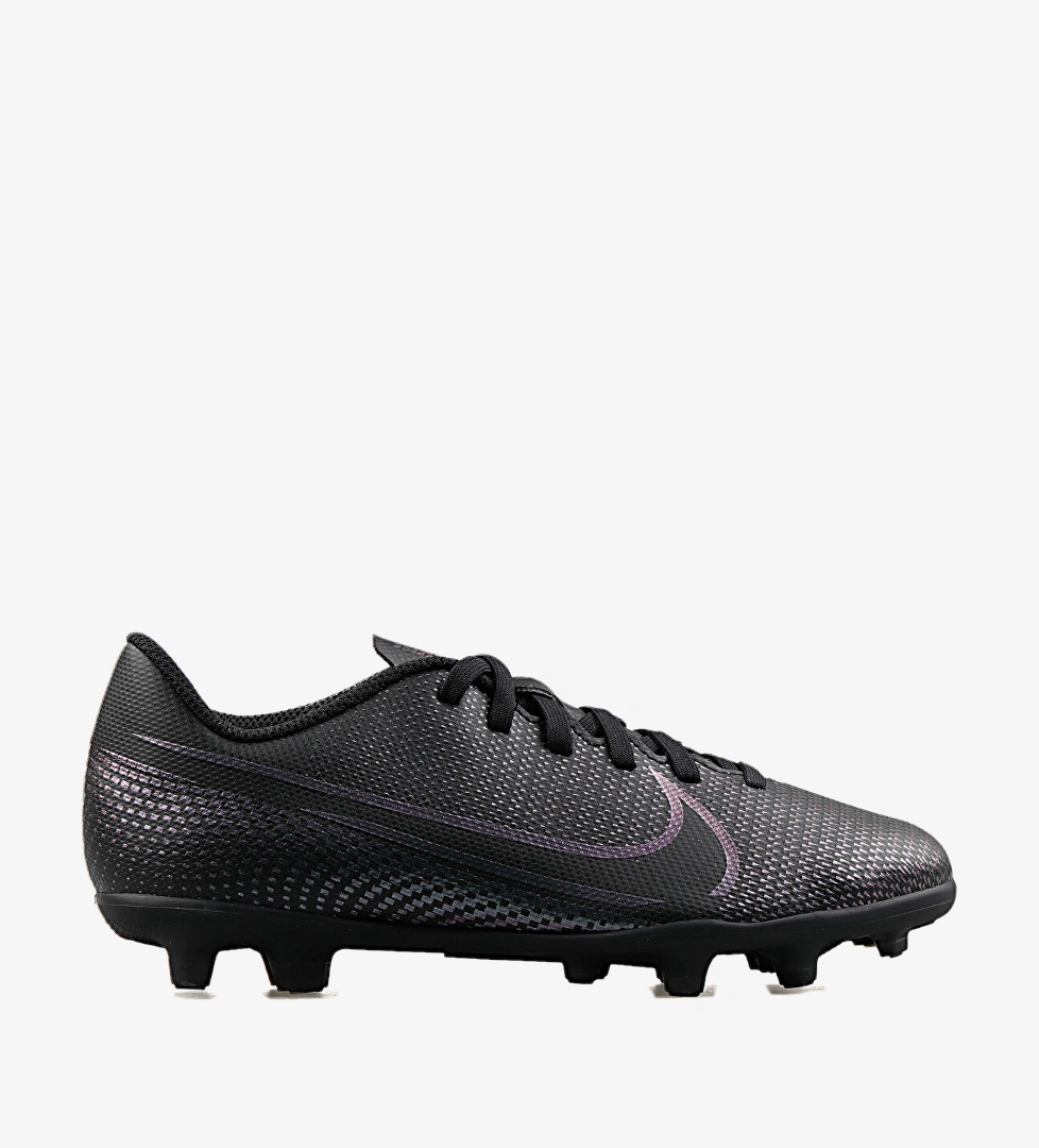 Nike Siyah Nike Vapor 13
