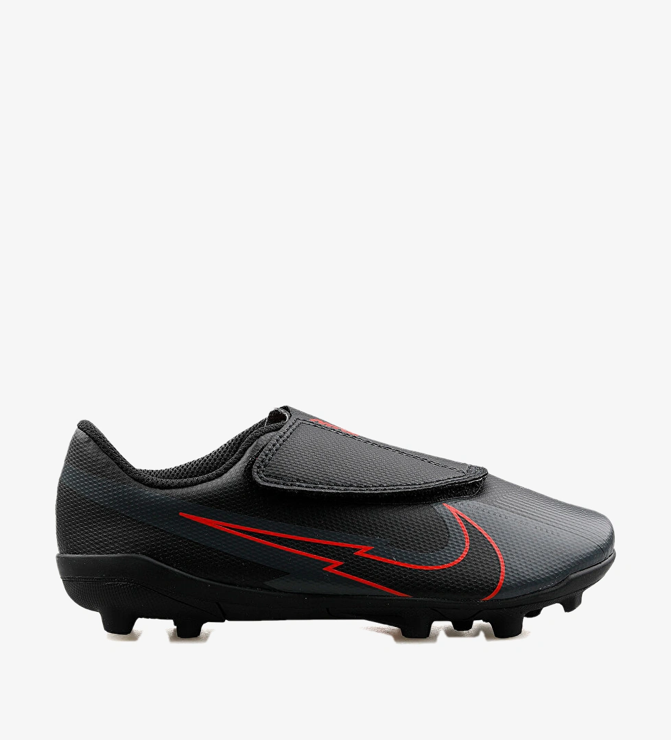 Nike Mercurial Vapor 13 Club Mg V Ürün Listesi