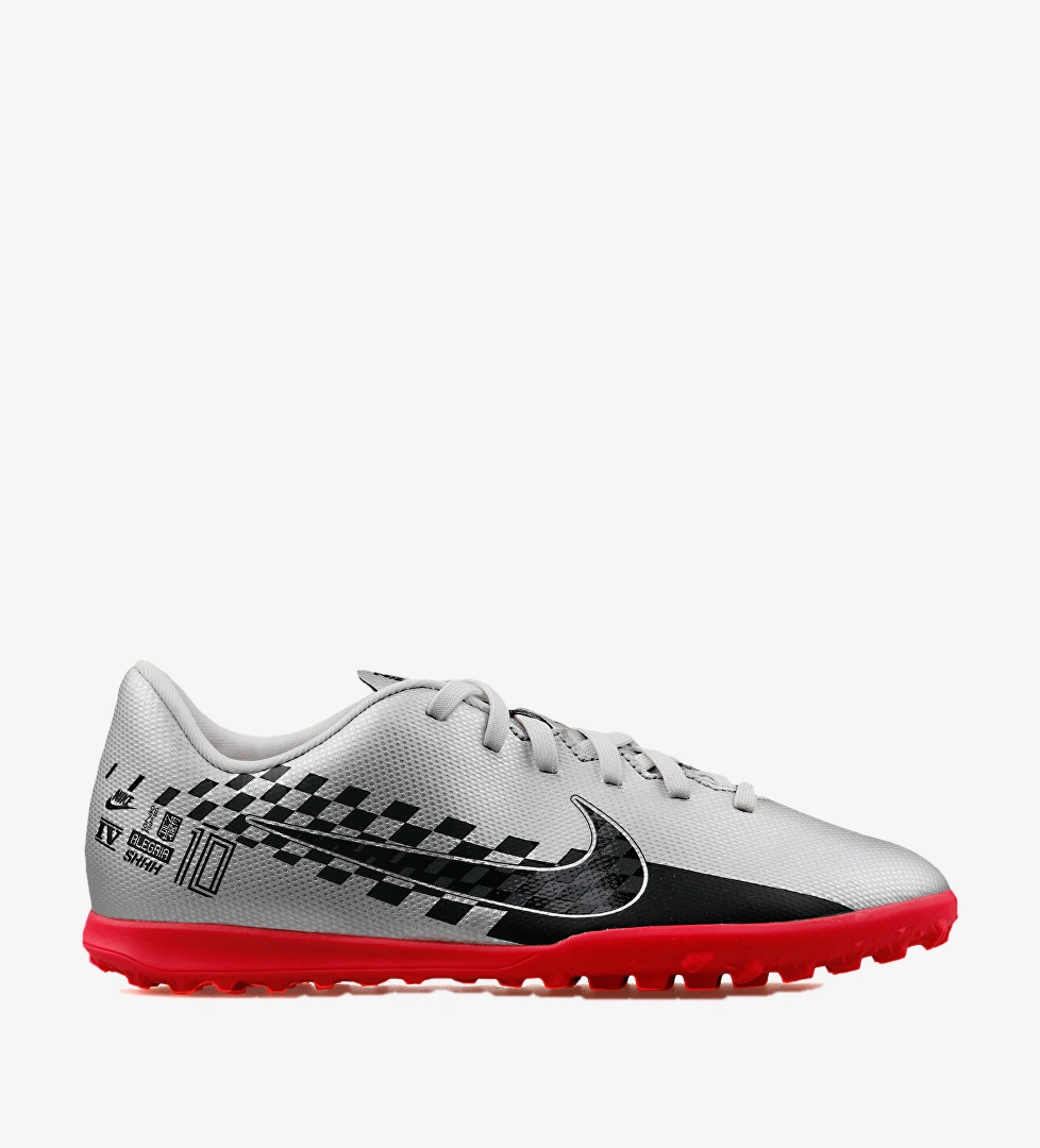 Nike Gri Nike Vapor 13