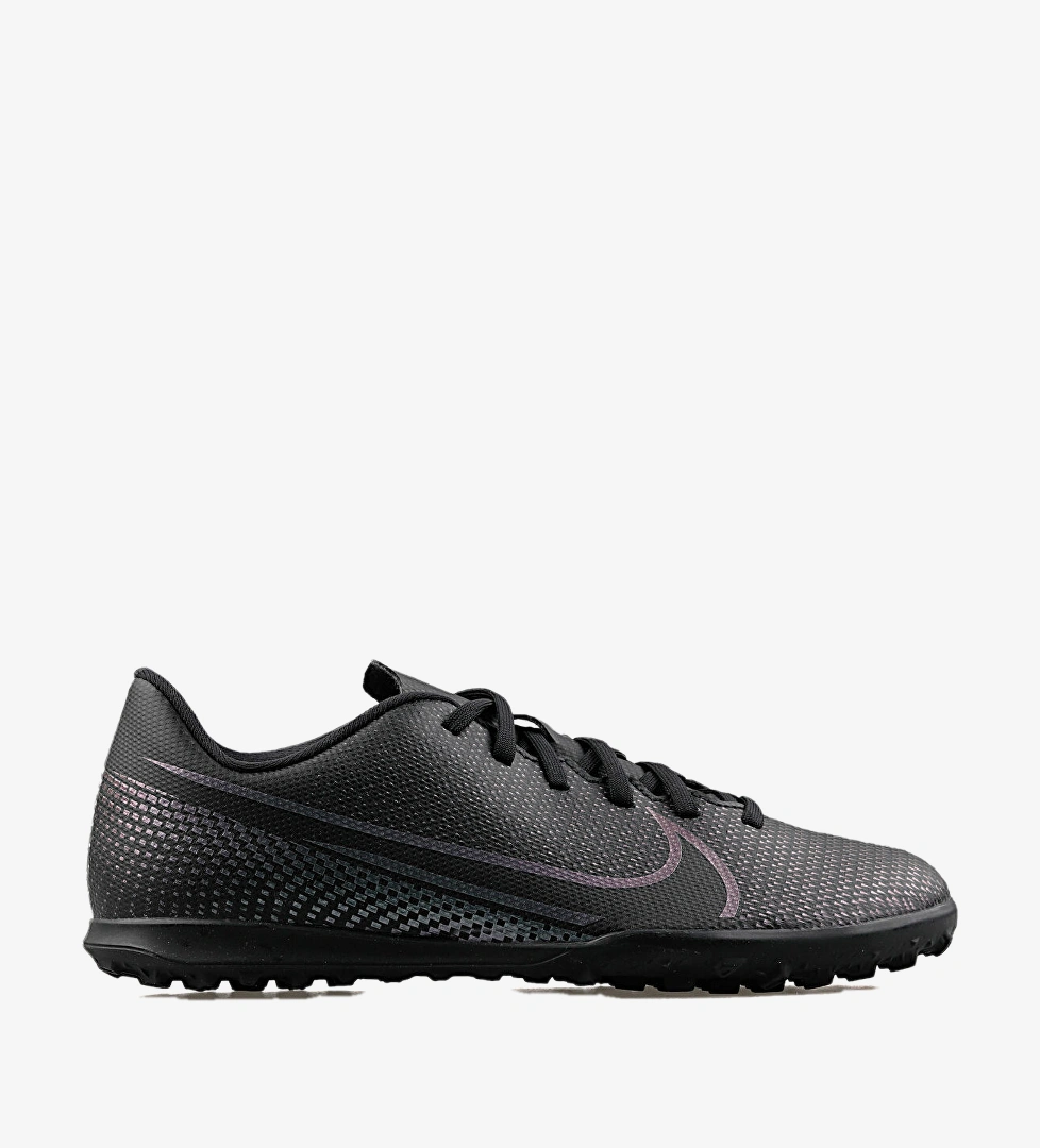 Nike Siyah Nike Vapor 13