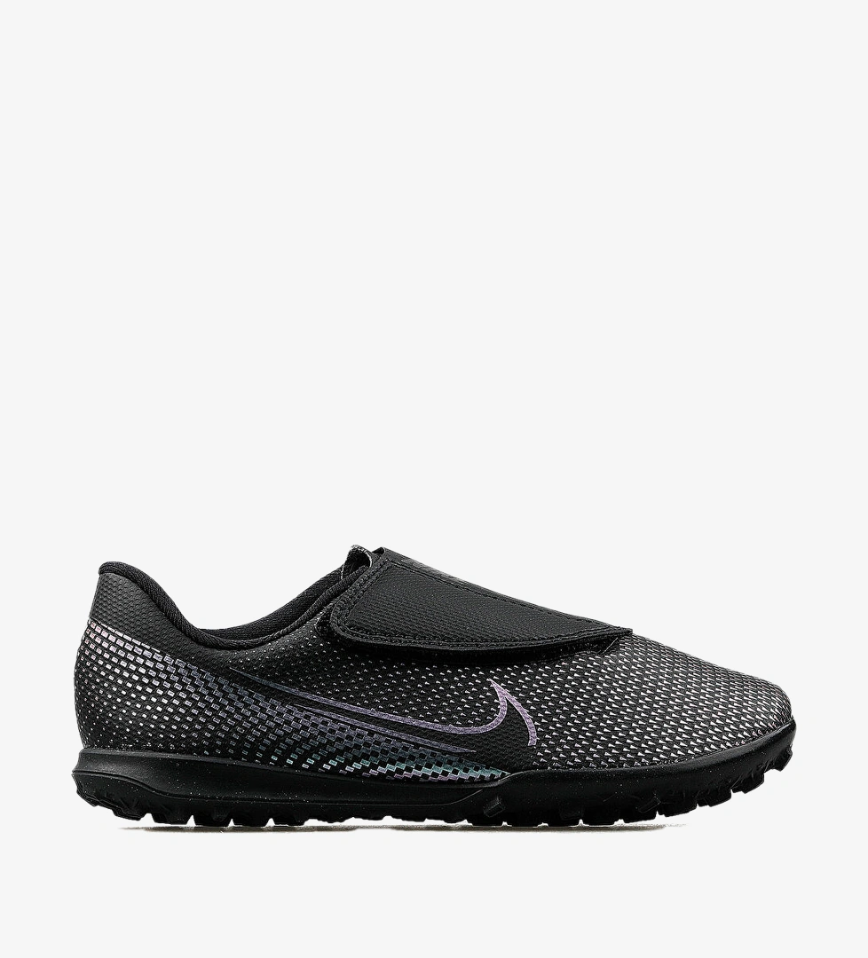 Nike Siyah Nike Vapor 13